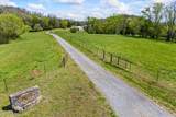 216 Old Wolf Hill Rd - Photo 19