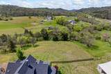 216 Old Wolf Hill Rd - Photo 20