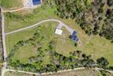 216 Old Wolf Hill Rd - Photo 21