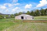 216 Old Wolf Hill Rd - Photo 22