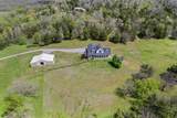 216 Old Wolf Hill Rd - Photo 23