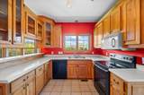 216 Old Wolf Hill Rd - Photo 26