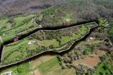 216 Old Wolf Hill Rd - Photo 4