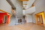 216 Old Wolf Hill Rd - Photo 31