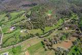 216 Old Wolf Hill Rd - Photo 5