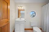 216 Old Wolf Hill Rd - Photo 44