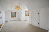 216 Old Wolf Hill Rd - Photo 45