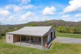 216 Old Wolf Hill Rd - Photo 6