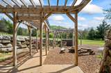 216 Old Wolf Hill Rd - Photo 51