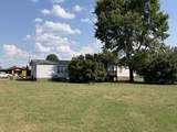 1651 Richardson Rd - Photo 1