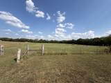1651 Richardson Rd - Photo 3