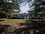 420 Carroll Ridge Rd - Photo 1