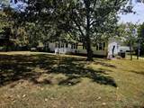 420 Carroll Ridge Rd - Photo 2