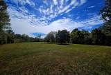420 Carroll Ridge Rd - Photo 11