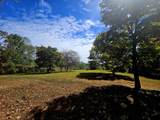 420 Carroll Ridge Rd - Photo 12