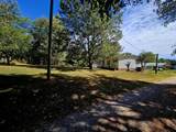 420 Carroll Ridge Rd - Photo 13