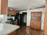420 Carroll Ridge Rd - Photo 14
