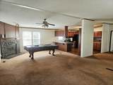420 Carroll Ridge Rd - Photo 15