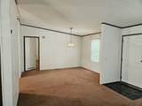 420 Carroll Ridge Rd - Photo 16