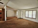 420 Carroll Ridge Rd - Photo 17