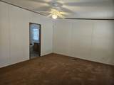 420 Carroll Ridge Rd - Photo 19