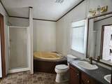 420 Carroll Ridge Rd - Photo 20