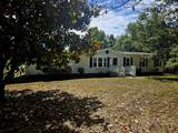 420 Carroll Ridge Rd - Photo 3