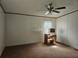 420 Carroll Ridge Rd - Photo 21
