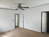 420 Carroll Ridge Rd - Photo 22