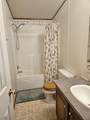 420 Carroll Ridge Rd - Photo 23