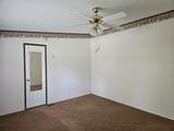 420 Carroll Ridge Rd - Photo 24