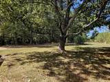 420 Carroll Ridge Rd - Photo 25