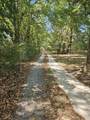 420 Carroll Ridge Rd - Photo 26