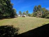 420 Carroll Ridge Rd - Photo 27