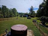 420 Carroll Ridge Rd - Photo 28