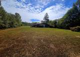 420 Carroll Ridge Rd - Photo 29