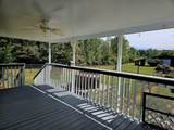 420 Carroll Ridge Rd - Photo 4
