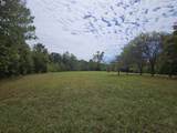 420 Carroll Ridge Rd - Photo 31