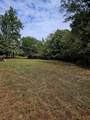 420 Carroll Ridge Rd - Photo 32