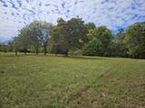420 Carroll Ridge Rd - Photo 33