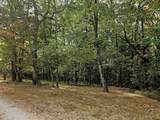 420 Carroll Ridge Rd - Photo 34
