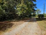 420 Carroll Ridge Rd - Photo 35