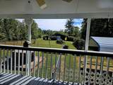 420 Carroll Ridge Rd - Photo 5