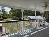 420 Carroll Ridge Rd - Photo 6