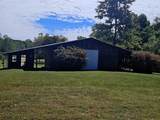 420 Carroll Ridge Rd - Photo 7