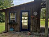 420 Carroll Ridge Rd - Photo 8