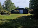 420 Carroll Ridge Rd - Photo 9