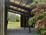 420 Carroll Ridge Rd - Photo 10