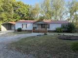 83 Buntley Hill Rd - Photo 1