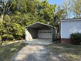 83 Buntley Hill Rd - Photo 2